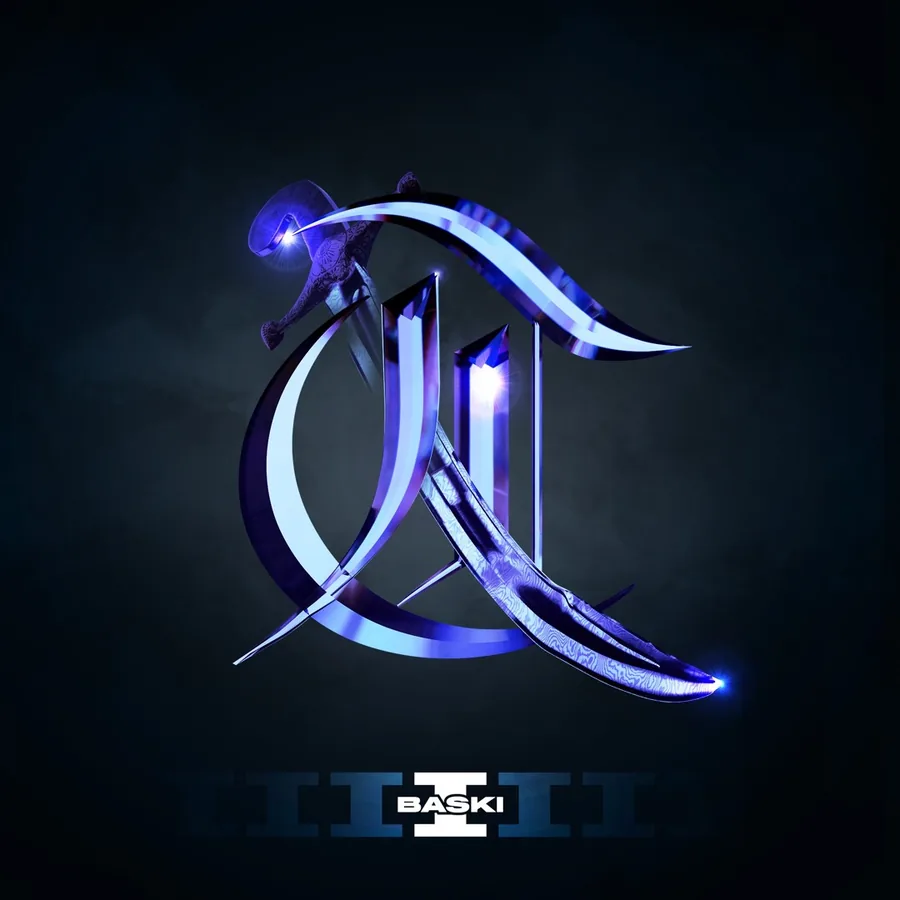 Cover artwork for Artosm's Dream Diaries: a glowing violet sigil.